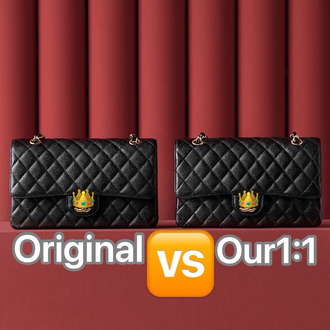 VS Quilt
